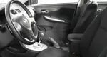 Toyota Corolla 1.6 Робот