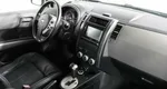 Nissan X-Trail 2.5 Вариатор