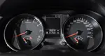Nissan Qashqai+2