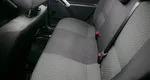 Datsun on-DO 1.6 Автомат