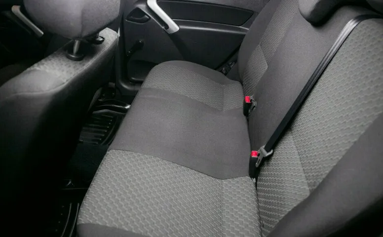 Datsun on-DO 1.6 Автомат