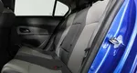Chevrolet Cruze 1.6 Механика