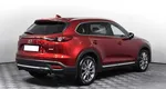 Mazda cx-9 акпп 2020 с пробегом 42 613 км