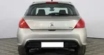 Peugeot 308 акпп 2014 с пробегом 68 835 км