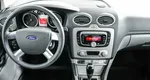 Ford Focus 2.0 Автомат