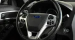Ford Explorer V