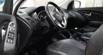 Hyundai ix35 мкпп 2013 с пробегом 79 811 км