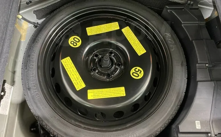 Audi A7, 1 поколение