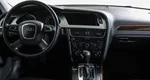 Audi a4 cvt 2011 с пробегом 88 920 км