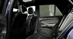 Mercedes-Benz M-Класс II (W164) Рестайлинг