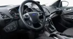 Ford kuga акпп 2013 с пробегом 98 735 км