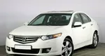 Honda Accord 2.4 Автомат