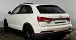 Audi Q3 I (8U)