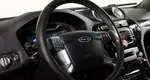 Ford Mondeo IV