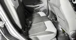 Ford EcoSport I