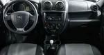 LADA (ВАЗ) Granta I