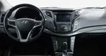 Hyundai i40 акпп 2014 с пробегом 79 410 км