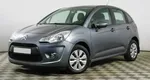 Citroen C3 1.6 Автомат