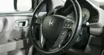 Honda Pilot 3.5 Автомат
