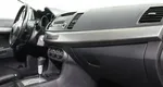 Mitsubishi Lancer 1.5 Автомат