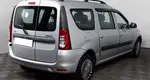 LADA (ВАЗ) Largus