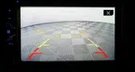 Renault Sandero 1.2 Механика