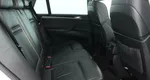 BMW X5 II (E70) Рестайлинг