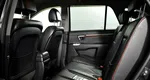 Hyundai Santa Fe II