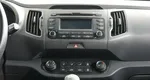 Kia Sportage 2.0 Механика