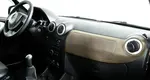LADA (ВАЗ) Largus