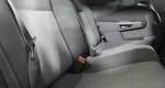 Opel Astra 1.4 Механика