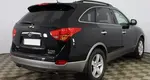 Hyundai ix55