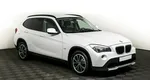 BMW X1 I (E84)