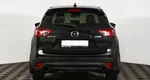 Mazda CX-5 I