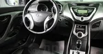 Hyundai Avante, 4 поколение