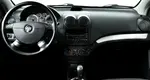 Ravon Nexia R3
