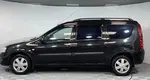 LADA (ВАЗ) Largus