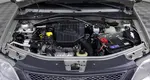 LADA (ВАЗ) Largus