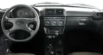 LADA (ВАЗ) 2121 (4x4) I Рестайлинг