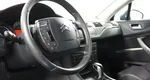 Citroen C5 II