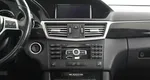 Mercedes-Benz E-Класс 3.5 Автомат