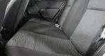 Renault Sandero 1.6 Механика