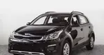 Kia Rio X-Line