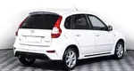 LADA (ВАЗ) Kalina