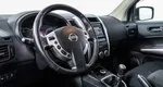 Nissan x-trail мкпп 2011 с пробегом 84 611 км
