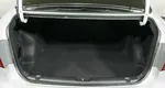 Kia Rio 1.4 Автомат