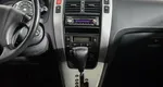 Hyundai Tucson I