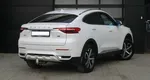 Haval F7x I