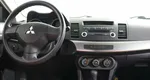 Mitsubishi Lancer 1.5 Автомат