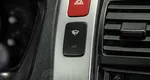Hyundai Tucson, 1 поколение